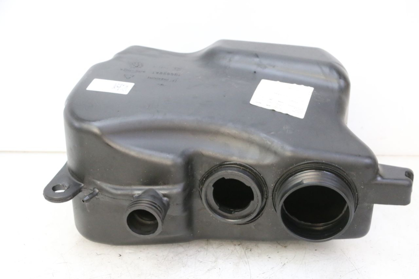 photo de KRAFTSTOFFTANK PIAGGIO MP3 HPE 310 (2024 - 2025)
