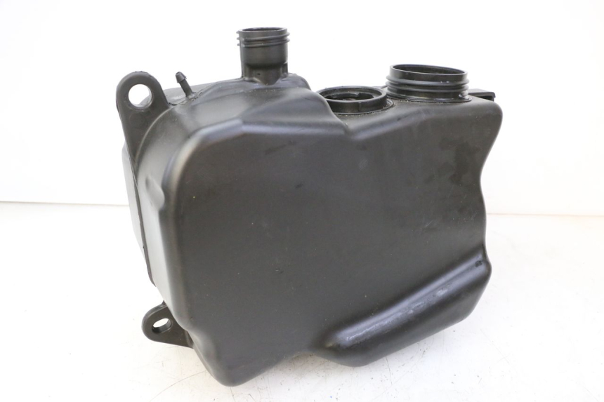 photo de KRAFTSTOFFTANK PIAGGIO MP3 HPE 310 (2024 - 2025)