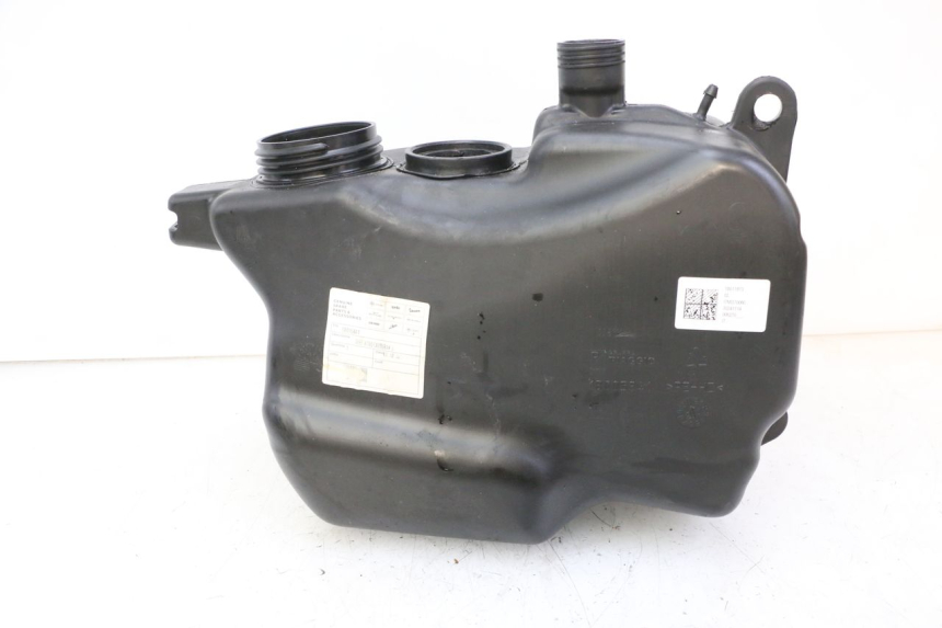photo de KRAFTSTOFFTANK PIAGGIO MP3 HPE 310 (2024 - 2025)