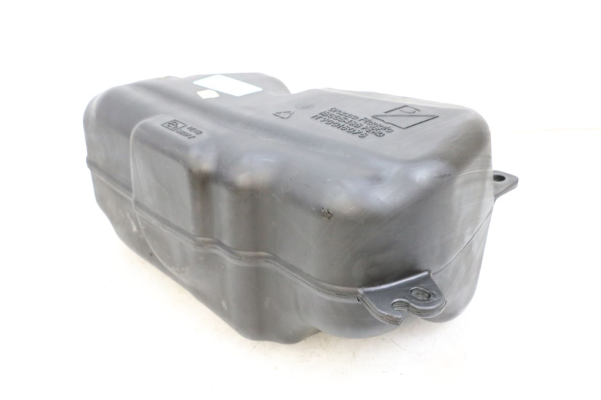photo de KRAFTSTOFFTANK PIAGGIO MP3 HPE 350 (2018 - 2020) - Zoom auf Gebrauchszustand