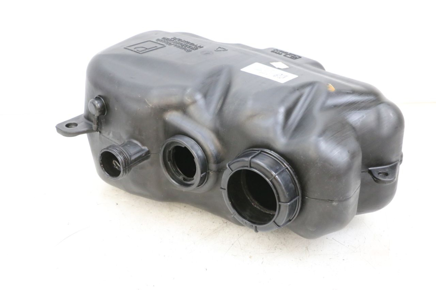photo de KRAFTSTOFFTANK PIAGGIO MP3 HPE 350 (2018 - 2020) - Technische Nahaufnahme