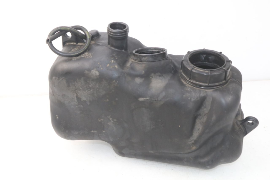 photo de KRAFTSTOFFTANK PIAGGIO MP3 LT 400 (2007 - 2012)