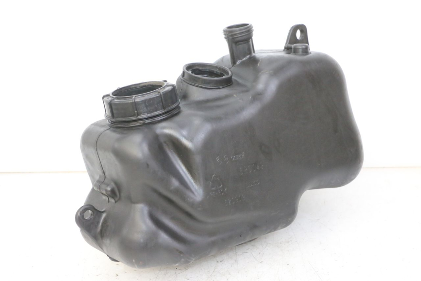 photo de KRAFTSTOFFTANK PIAGGIO MP3 LT 300 (2010 - 2016)