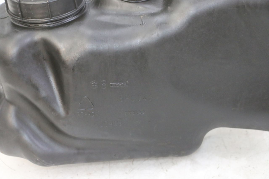 photo de KRAFTSTOFFTANK PIAGGIO MP3 LT 300 (2010 - 2016)