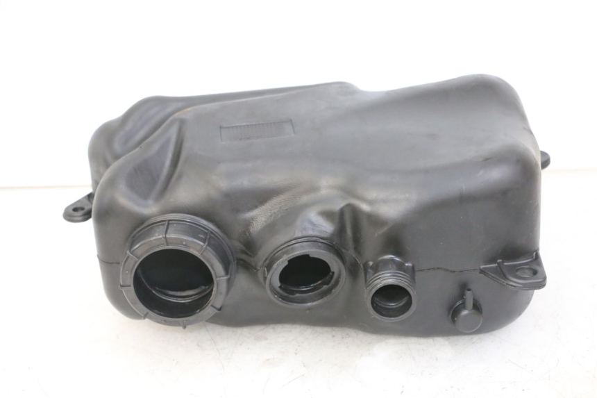 photo de KRAFTSTOFFTANK PIAGGIO MP3 LT 300 (2010 - 2016)
