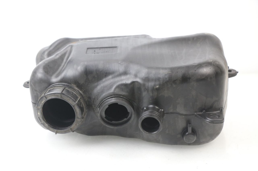 photo de KRAFTSTOFFTANK PIAGGIO MP3 500 (2011 - 2015)