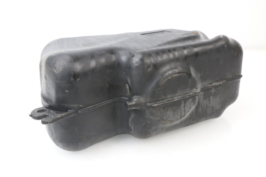 photo de KRAFTSTOFFTANK PIAGGIO MP3 500 (2011 - 2015)