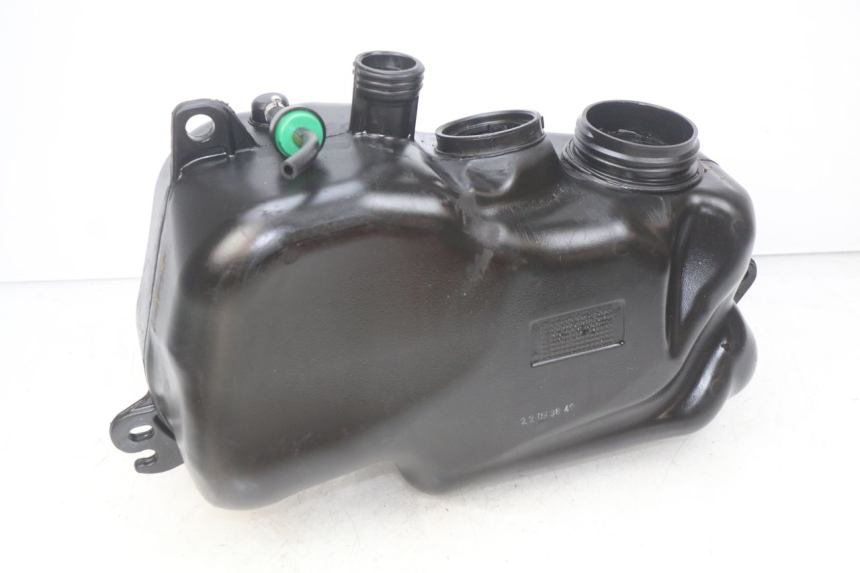 photo de KRAFTSTOFFTANK PIAGGIO MP3 500 (2014 - 2016)