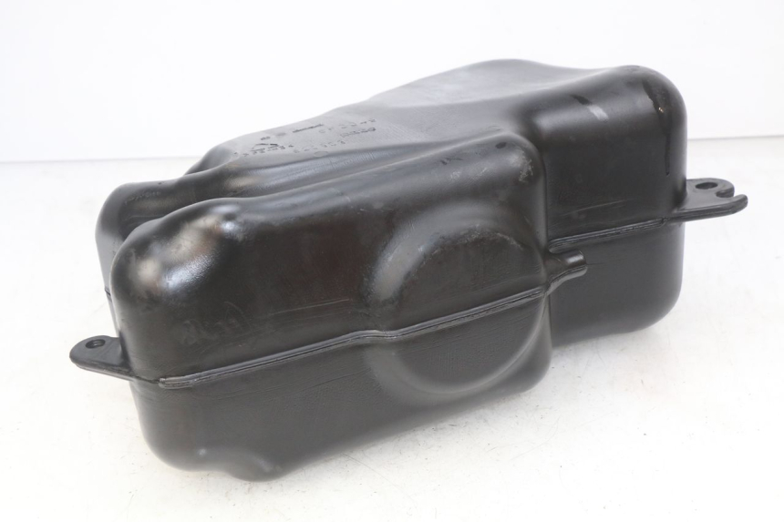 photo de KRAFTSTOFFTANK PIAGGIO MP3 500 (2014 - 2016)
