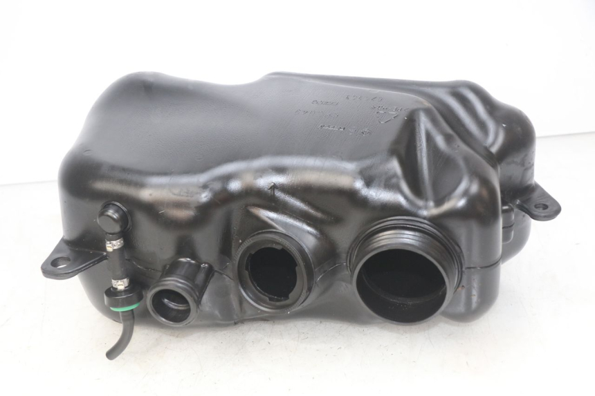 photo de KRAFTSTOFFTANK PIAGGIO MP3 500 (2014 - 2016)