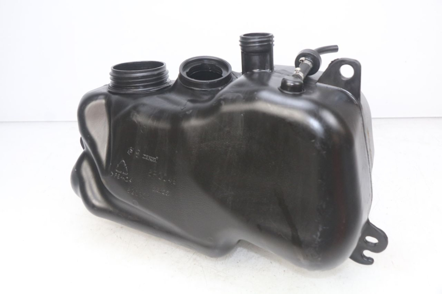 photo de KRAFTSTOFFTANK PIAGGIO MP3 500 (2014 - 2016)