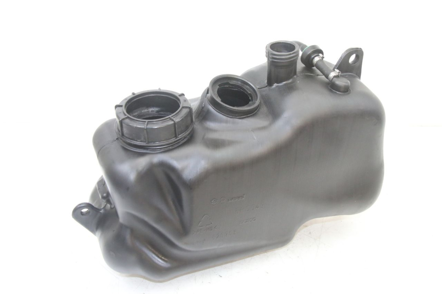 photo de KRAFTSTOFFTANK PIAGGIO MP3 500 (2014 - 2016)