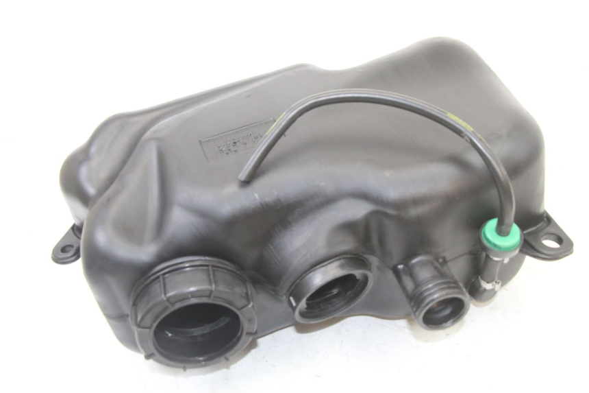 photo de KRAFTSTOFFTANK PIAGGIO MP3 500 (2014 - 2016)