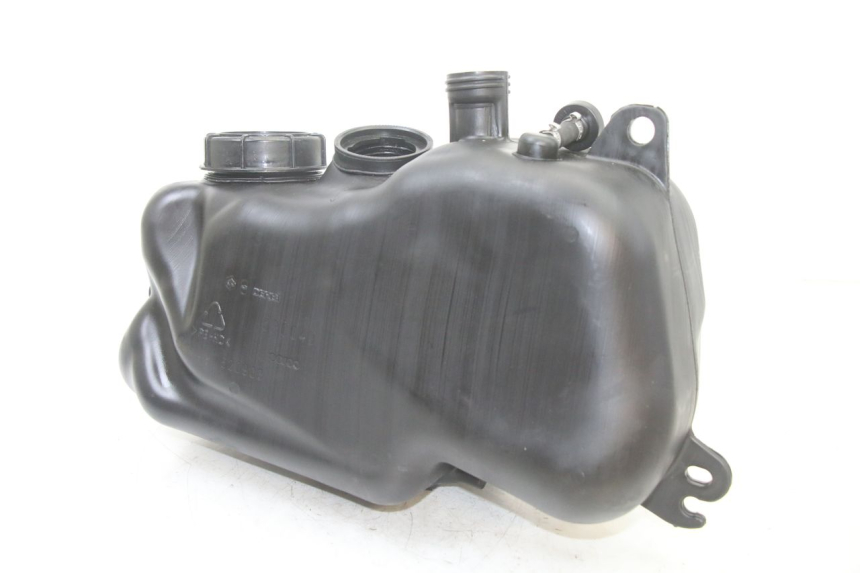 photo de KRAFTSTOFFTANK PIAGGIO MP3 500 (2014 - 2016)