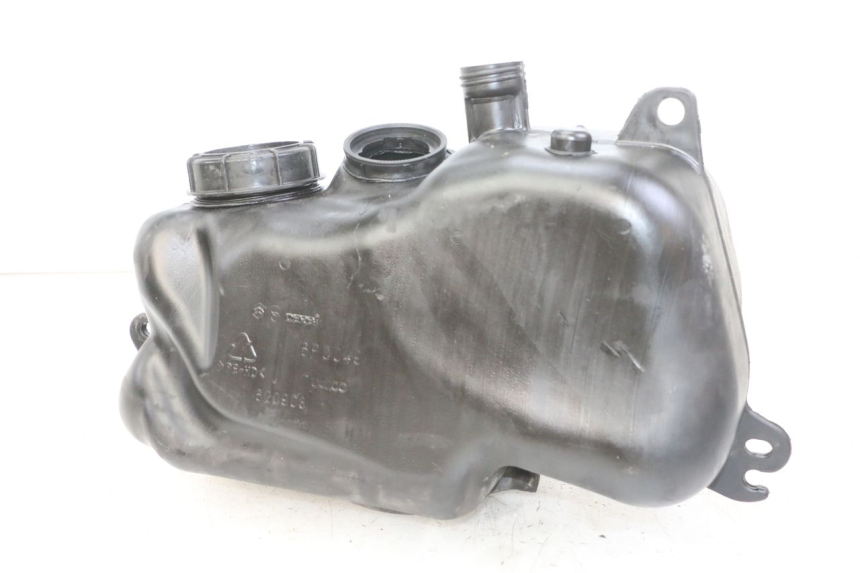 photo de KRAFTSTOFFTANK PIAGGIO MP3 500 (2011 - 2015)