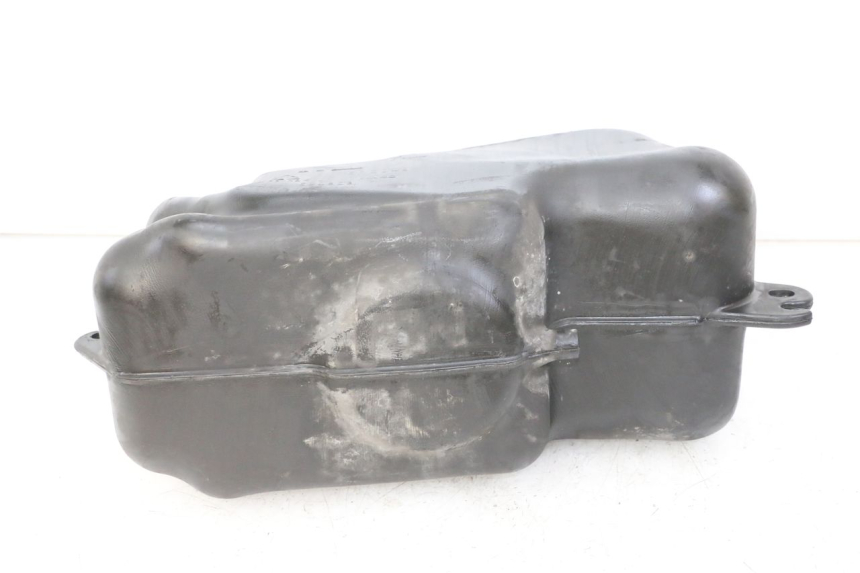 photo de KRAFTSTOFFTANK PIAGGIO MP3 500 (2011 - 2015)