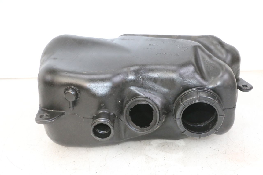 photo de KRAFTSTOFFTANK PIAGGIO MP3 500 (2011 - 2015)