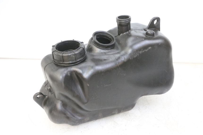 photo de KRAFTSTOFFTANK PIAGGIO MP3 500 (2011 - 2015)