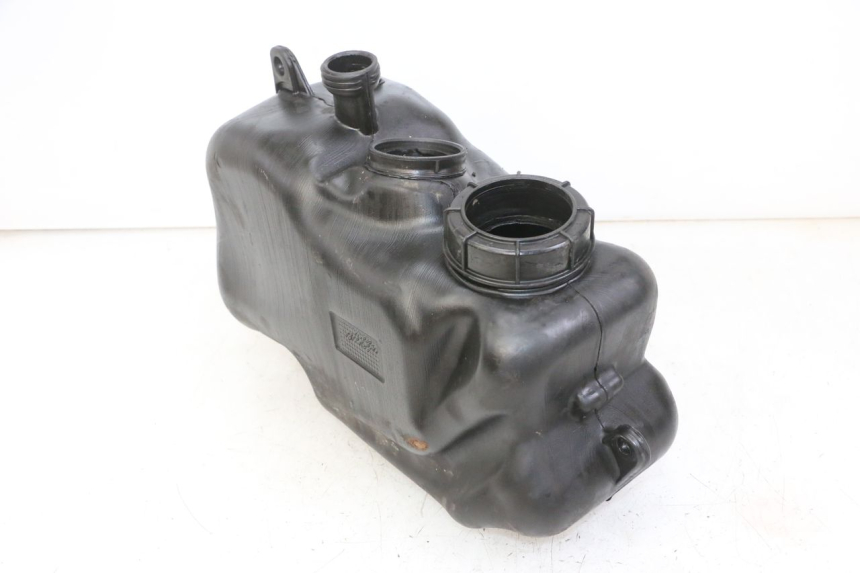 photo de KRAFTSTOFFTANK PIAGGIO MP3 500 (2011 - 2015)