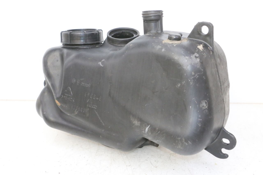 photo de KRAFTSTOFFTANK PIAGGIO MP3 RL 250 (2007 - 2010)