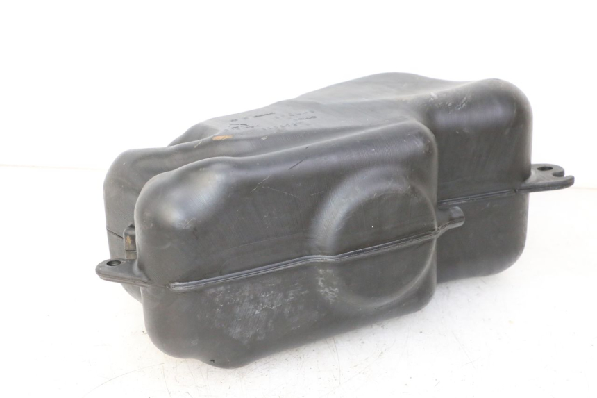 photo de KRAFTSTOFFTANK PIAGGIO MP3 RL 250 (2007 - 2010)