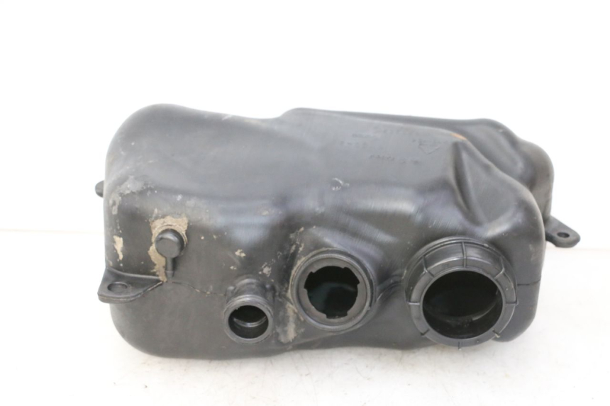 photo de KRAFTSTOFFTANK PIAGGIO MP3 RL 250 (2007 - 2010)