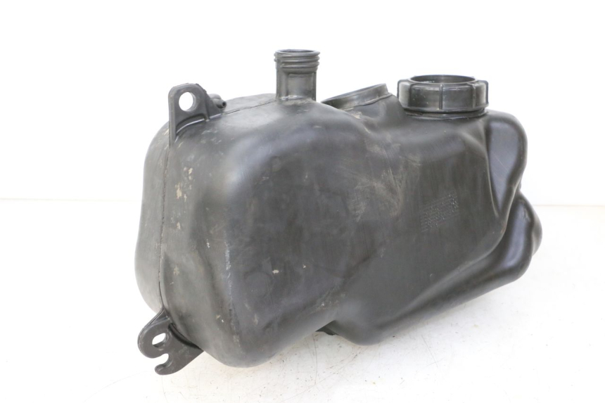 photo de KRAFTSTOFFTANK PIAGGIO MP3 RL 250 (2007 - 2010)