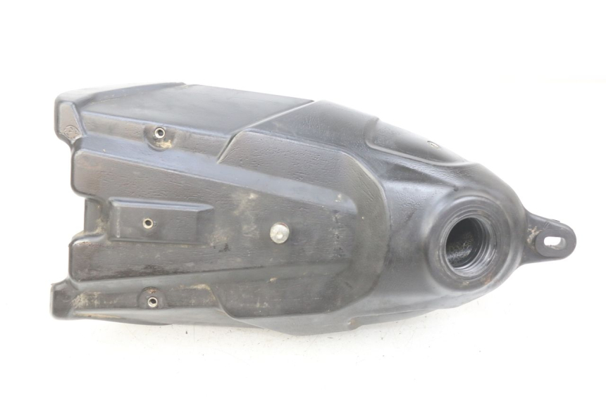photo de KRAFTSTOFFTANK RIEJU MRT 50 (2009 - 2017)