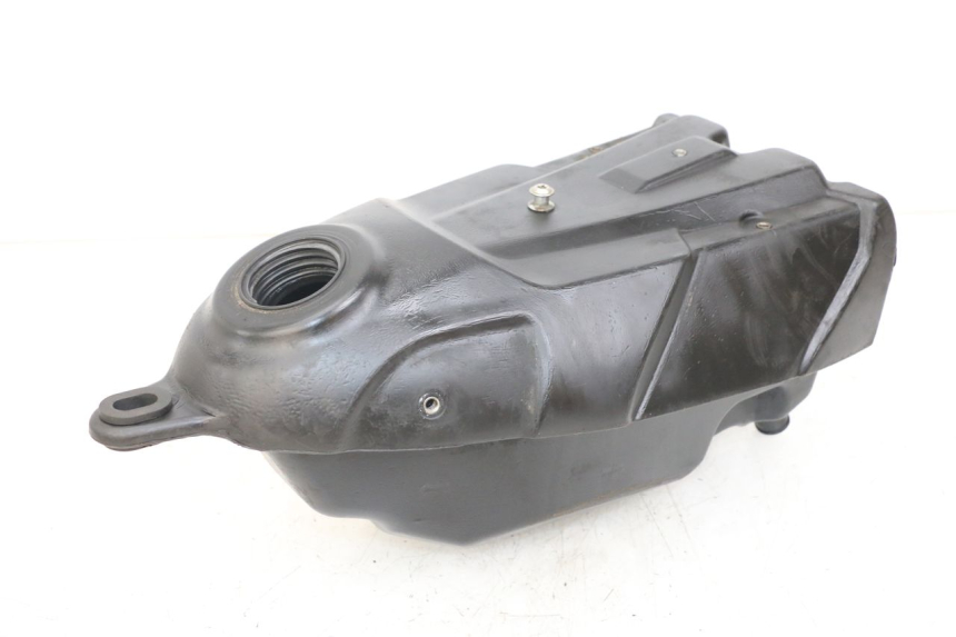 photo de KRAFTSTOFFTANK RIEJU MRT 50 (2018 - 2021)