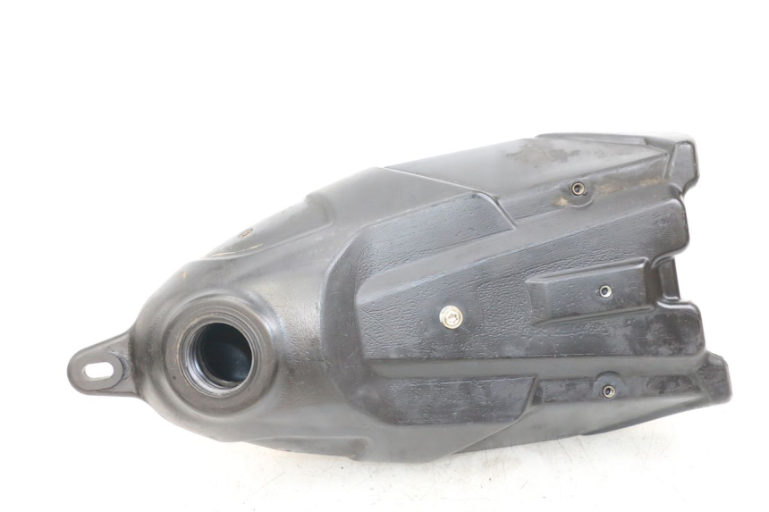 photo de KRAFTSTOFFTANK RIEJU MRT 50 (2018 - 2021)