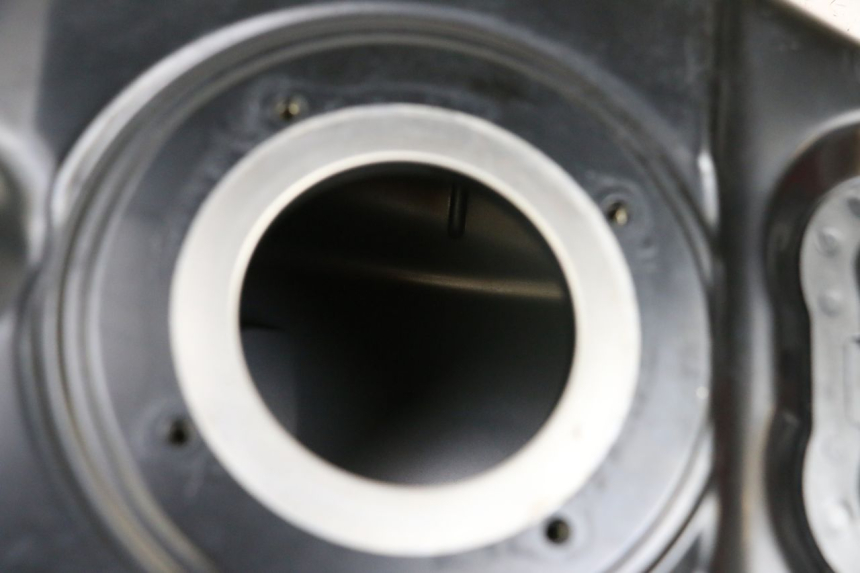 photo de KRAFTSTOFFTANK YAMAHA MT-07 MT07 ABS 700 (2018 - 2020) - Detailansicht des Bauteils