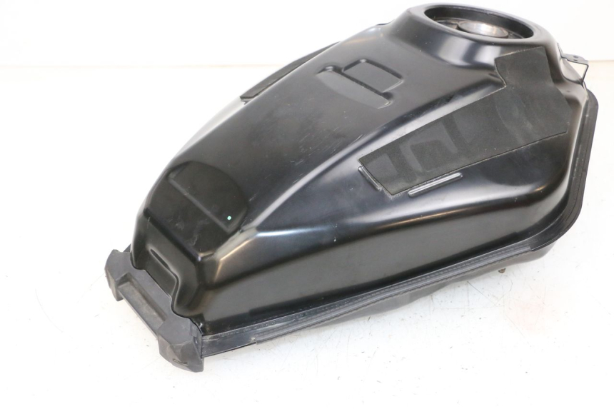 photo de KRAFTSTOFFTANK YAMAHA MT-07 MT07 ABS 700 (2018 - 2020) - Alternative Perspektive