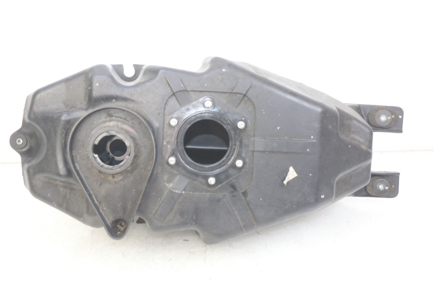 photo de KRAFTSTOFFTANK YAMAHA MT ABS 125 (2014 - 2018)
