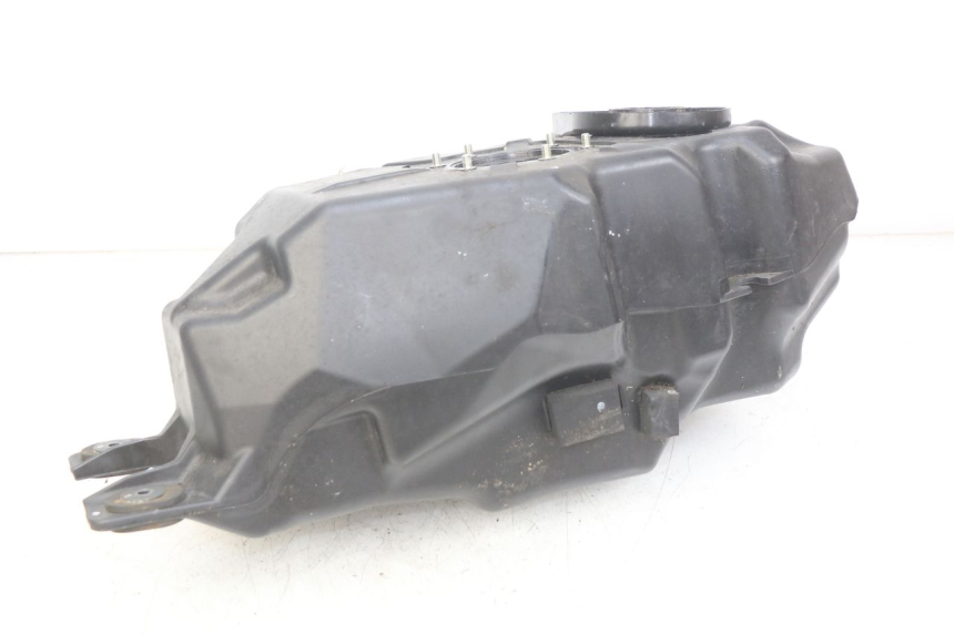 photo de KRAFTSTOFFTANK YAMAHA MT ABS 125 (2014 - 2018)