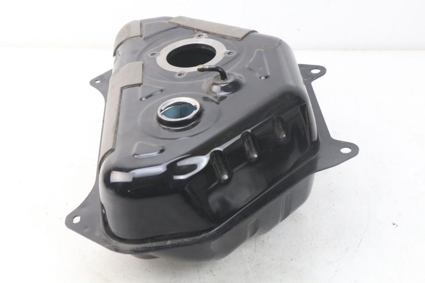 photo de KRAFTSTOFFTANK MBK MW TRYPTIK 125 (2017 - 2022)