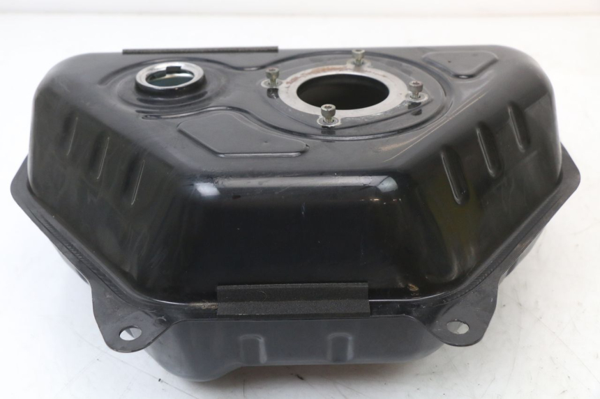 photo de KRAFTSTOFFTANK MBK MW TRYPTIK 125 (2014 - 2016)