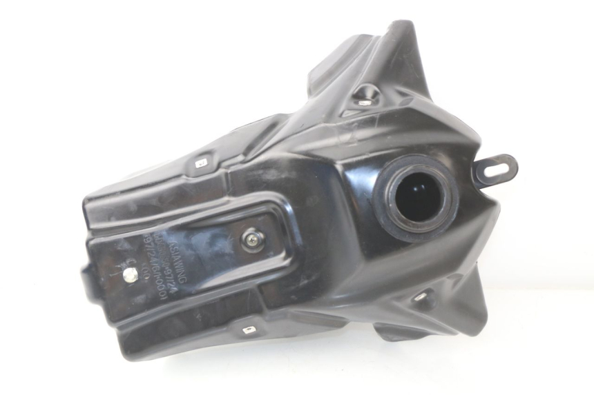 photo de KRAFTSTOFFTANK ASIAWING NC ENDURO 250 (2015 - 2021)