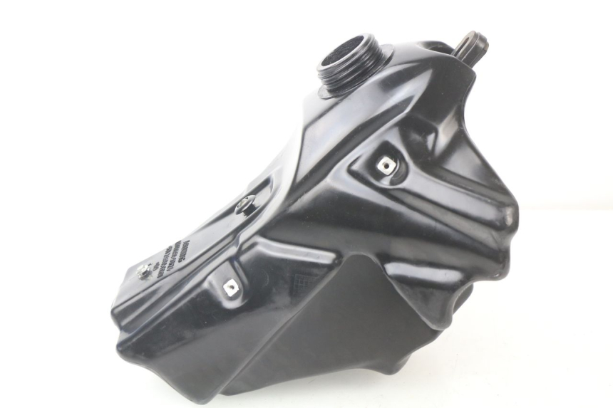 photo de KRAFTSTOFFTANK ASIAWING NC ENDURO 250 (2015 - 2021)