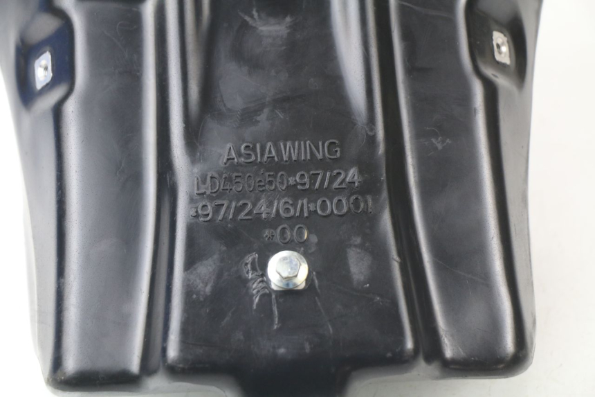 photo de KRAFTSTOFFTANK ASIAWING NC ENDURO 250 (2015 - 2021)