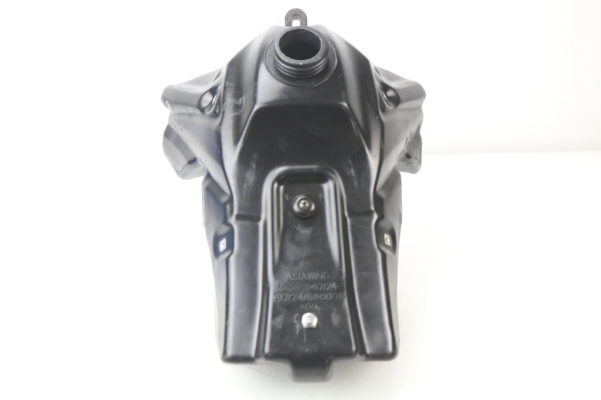 photo de KRAFTSTOFFTANK ASIAWING NC ENDURO 250 (2015 - 2021)