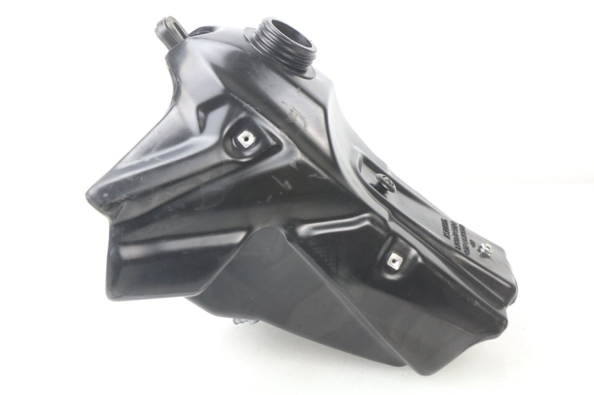photo de KRAFTSTOFFTANK ASIAWING NC ENDURO 250 (2015 - 2021)