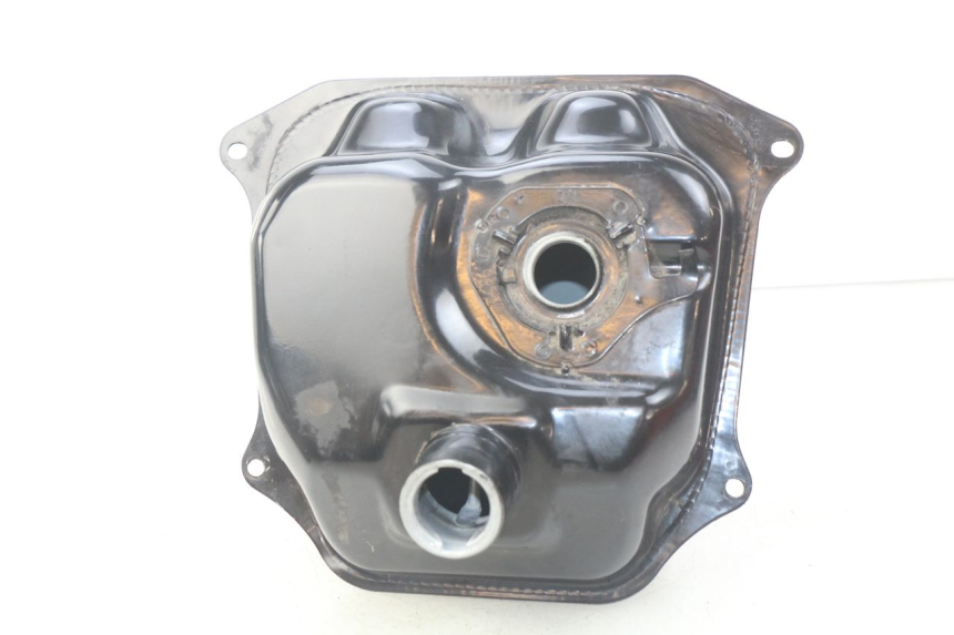 photo de KRAFTSTOFFTANK NECO ONE 4T 50 (2011 - 2020)