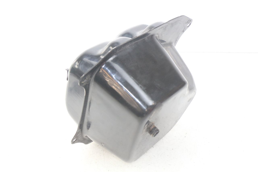 photo de KRAFTSTOFFTANK NECO ONE 4T 50 (2011 - 2020)