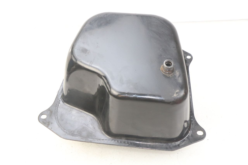 photo de KRAFTSTOFFTANK NECO ONE 4T 50 (2011 - 2020)