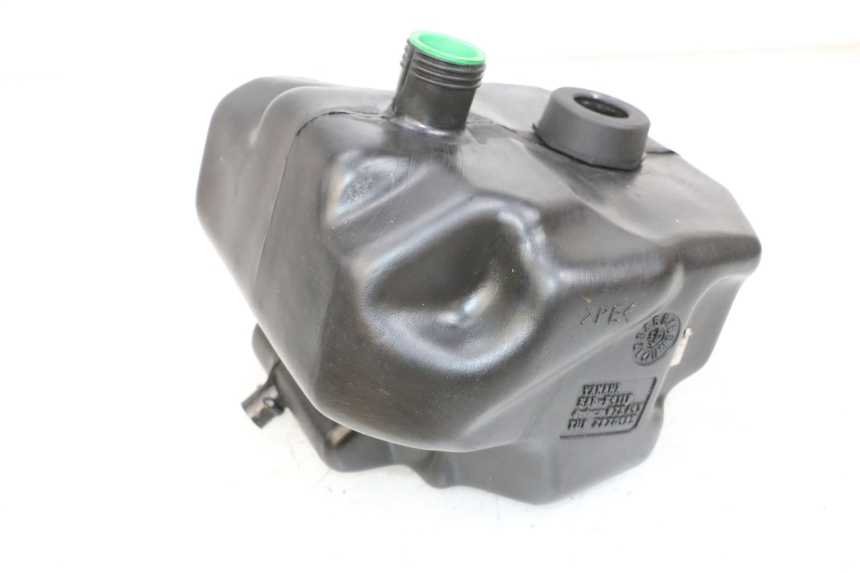 photo de KRAFTSTOFFTANK YAMAHA NEO'S NEOS 2T 50 (1998 - 2007) - Hauptansicht