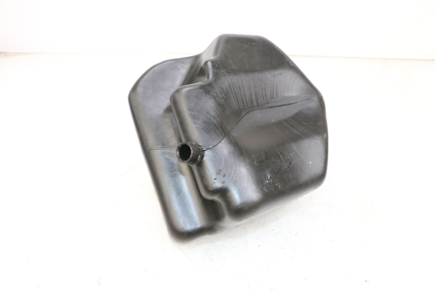 photo de KRAFTSTOFFTANK YAMAHA NEO'S NEOS 2T 50 (1998 - 2007) - Alternative Perspektive