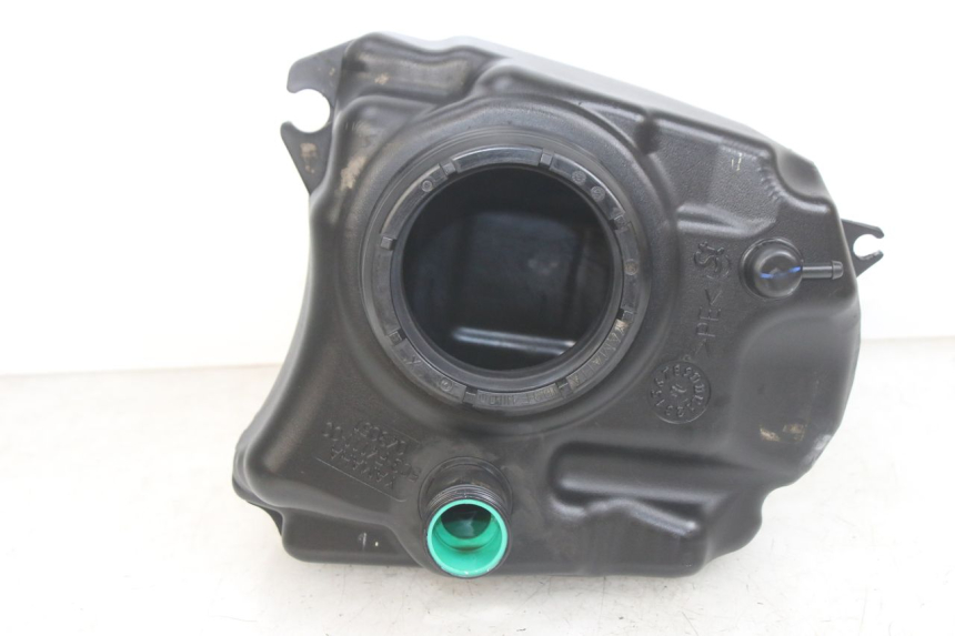 photo de KRAFTSTOFFTANK YAMAHA NEOS NEO'S 4T 50 (2008 - 2016)