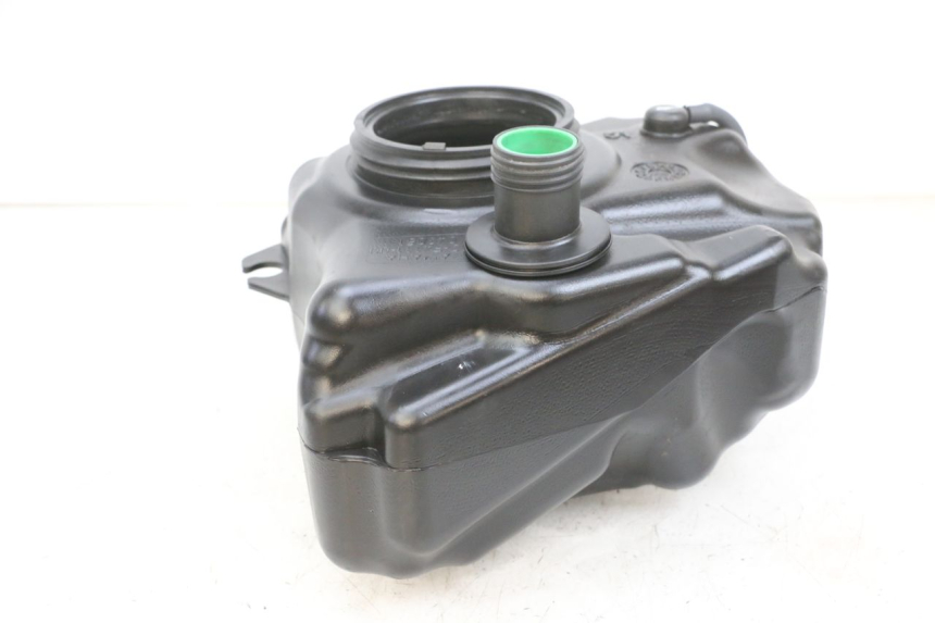 photo de KRAFTSTOFFTANK YAMAHA NEOS NEO'S 4T 50 (2008 - 2016) - Technische Nahaufnahme