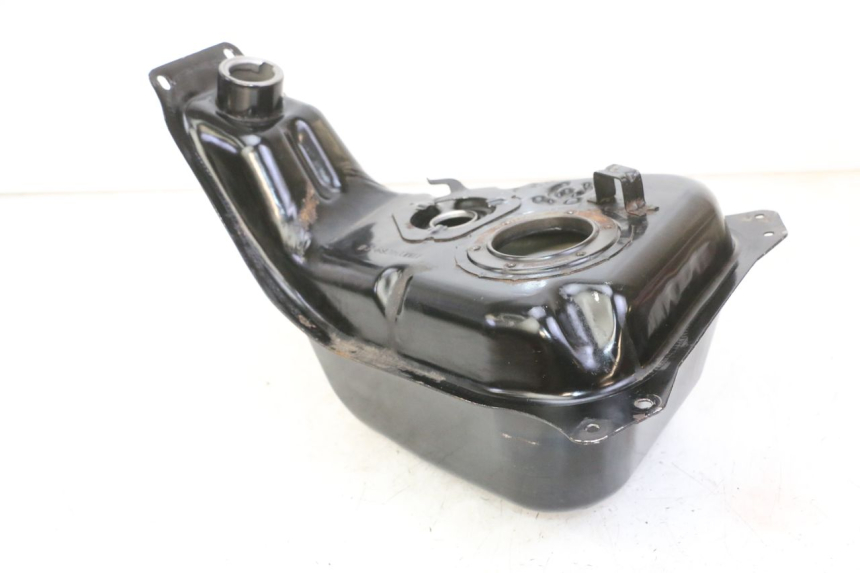 photo de KRAFTSTOFFTANK KYMCO LIKE 4T 50 (2019 - 2025)