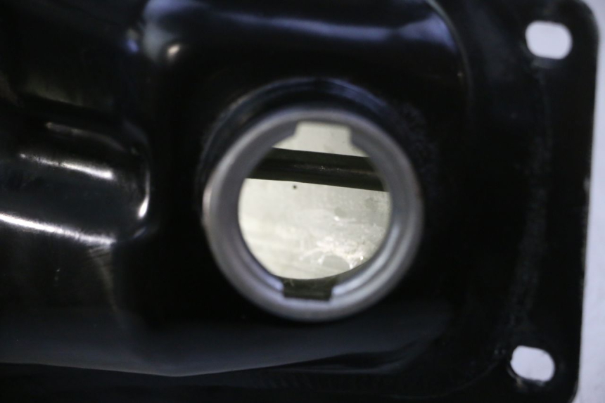 photo de KRAFTSTOFFTANK KYMCO LIKE 4T 50 (2019 - 2025)